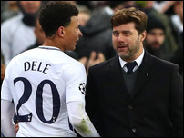 ���� ���� � �������� ���������