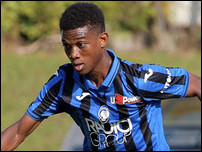 ���� ������