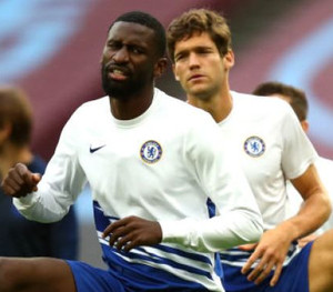 ������� ������� � ������ ������