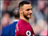 ����� ����������