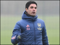 ������ ������