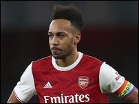 ����-������ ��������