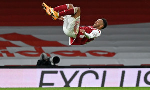 ����-������ ��������