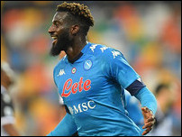 ������ ��������