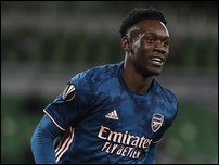 ������� �������