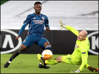 ������� �������