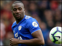 ��� �����