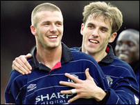 ����� ������ � ��� ������