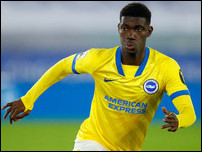 �� �������