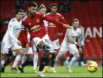 ����� ���������