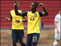 ������ �������