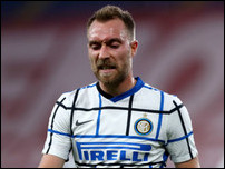 �������� �������