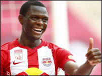 ������ ����