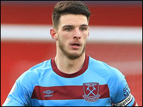 ������ ����