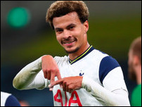 ���� ����