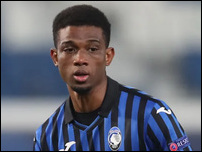 ���� ������