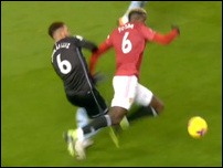 ������ ���� � ���� �����