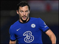 ����� ����������