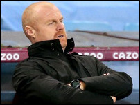 ��� ����