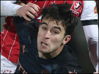 ���� ������