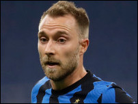 �������� �������