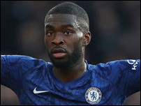 ������ ������