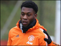 ������ ����-�����