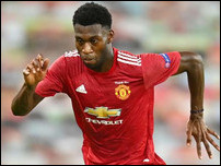 ������ ����-�����