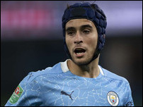 ���� ������