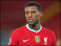 ���������� ���������