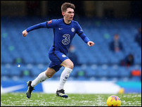 ����� ������