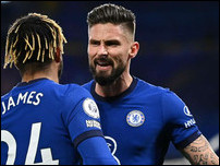 ������ ����