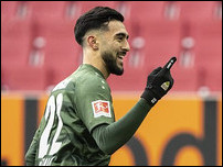 ������� ��������