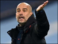 ����� ���������