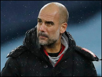 ����� ���������