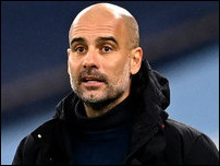 ����� ���������