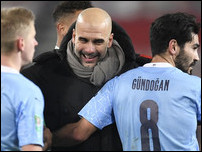 ����� ���������