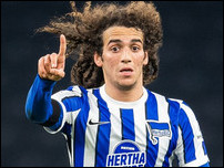 ������ �������