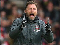 ����� �����������