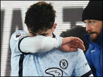 ��� ������