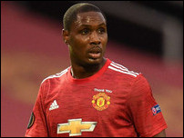 ����� �����