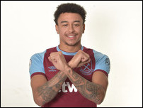 ������ �������