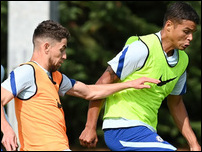 �������� � ����� �����