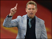 ����� �����������