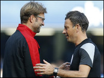 ����� ����� � ���� �����������