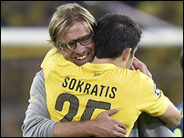 ����� ����� � �������� ��������������