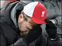 ����� �����