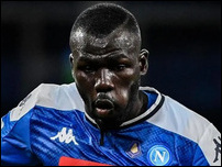 ������ ��������