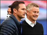 ����� ������� � ��� ������ �������