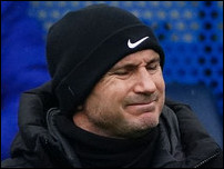 ����� �������